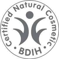 BDIH_logo1