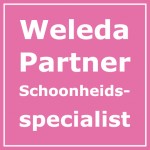 Weleda Partner
